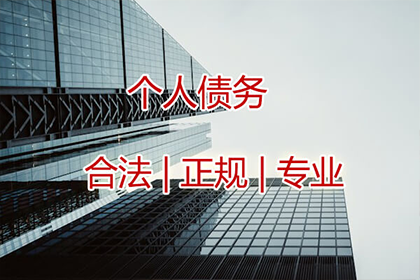 追偿修车费用责任归属分析